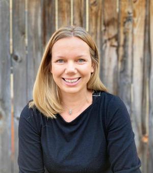 Lisa Bengtsson
