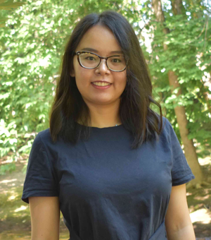 Xia Sun